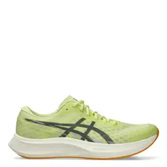ASICS - Tenis Hombre Running Hyper Speed 4