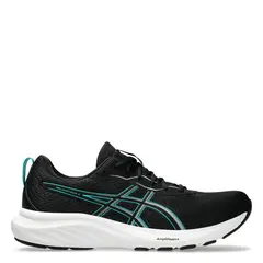 ASICS - Tenis Hombre Running Gel-Contend 9
