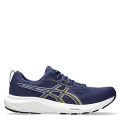 ASICS - Tenis Hombre Running Gel-Contend 9
