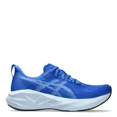 ASICS - Tenis Hombre Running Novablast 5