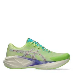 ASICS - Tenis Hombre Running Novablast 5