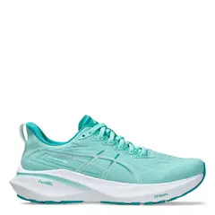 ASICS - Tenis Mujer Running GT 2000 13