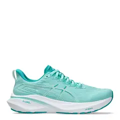 ASICS - Tenis Mujer Running GT 2000 13