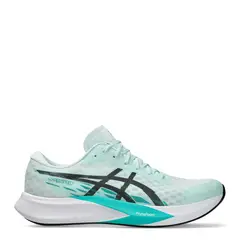 ASICS - Tenis Mujer Running Hyper Speed 4