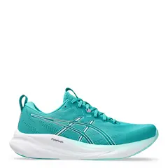 ASICS - Tenis Mujer Running Gel-Pulse 16