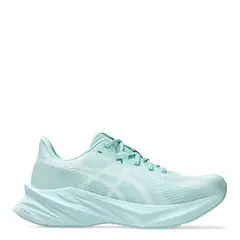 ASICS - Tenis Mujer Running Dynablast 5