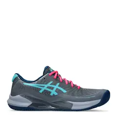 ASICS - Tenis Hombre Padel Gel-Challenger 14