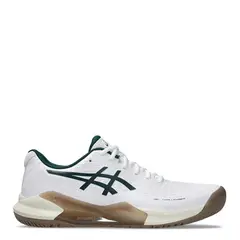 ASICS - Tenis Hombre para jugar Tenis Gel-Challenger 14