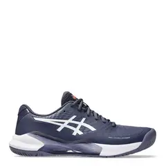 ASICS - Tenis Hombre para jugar Tenis Gel-Challenger 14