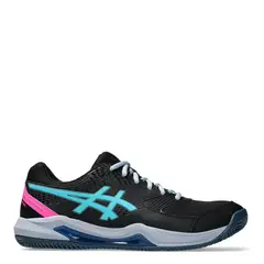 ASICS - Tenis Hombre Padel Gel-Dedicate 8