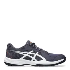 ASICS - Tenis Hombre para jugar Tenis Court Slide 4