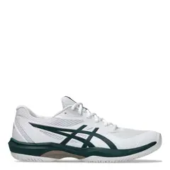 ASICS - Tenis Hombre para jugar Tenis y Squash Game FF