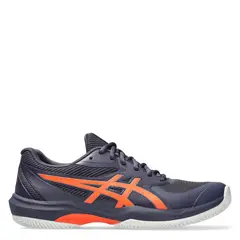 ASICS - Tenis Hombre para jugar Tenis Game FF