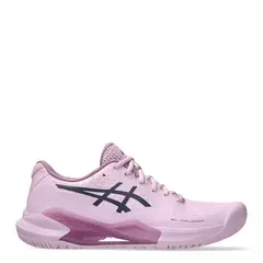 ASICS - Tenis Mujer para jugar Tenis Gel-Challenger 14