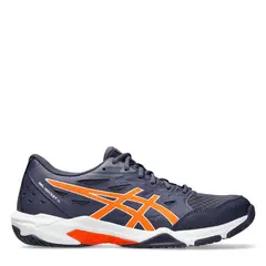 ASICS - Tenis Hombre para jugar Tenis Gel-Rocket 11