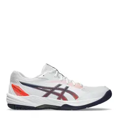 ASICS - Tenis Hombre para jugar Tenis Gel-Task 4