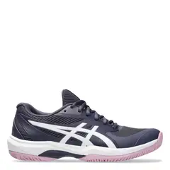 ASICS - Tenis Mujer para jugar Tenis Game FF