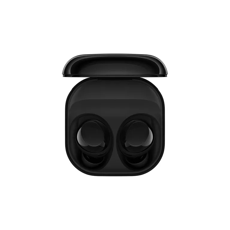 Audifonos Galaxy Buds Core