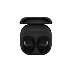 SAMSUNG - Audifonos Galaxy Buds Core