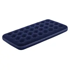 BESTWAY - Colchón Inflable Air Mattress