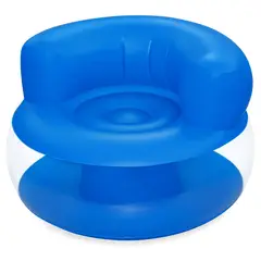 BESTWAY - Silla Inflable Mod Pod Air Chair