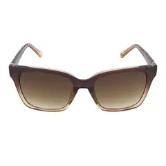 TOMMY HILFIGER - Gafas de sol Mujer X60226 Outlook. Gafas de sol Policarbonato Marrón