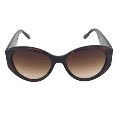 FOSSIL - Gafas de sol Mujer X82663 Outlook . Gafas de sol Policarbonato Multicolor