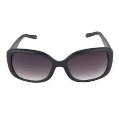 FOSSIL - Gafas de sol Mujer X82758 Outlook . Gafas de sol Policarbonato Negro