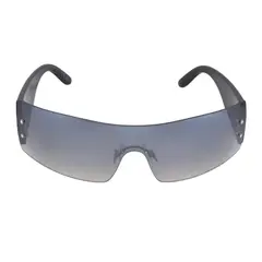 STEVE MADDEN - Gafas de sol S. Madden Unisex X17760 Outlook . Gafas de sol Policarbonato Negro