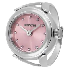 INVICTA - Reloj Mujer Mini . Reloj No aplica Ninguno