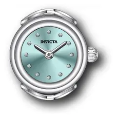 INVICTA - Reloj Mujer Mini . Reloj No aplica Ninguno