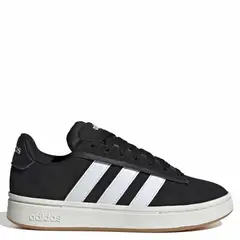 ADIDAS - Tenis Moda Grand Court Alpha 00S Mujer