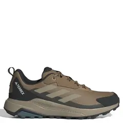 ADIDAS - Tenis Hombre Trekking Terrex Anylander