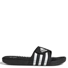 ADIDAS - Sandalias Hombre Adissage Negras