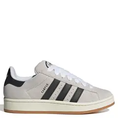 ADIDAS ORIGINALS - Tenis Moda Campus 00S Mujer