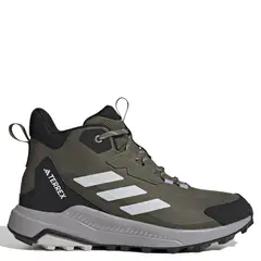 ADIDAS - Tenis Mujer Trekking Terrex Anylander