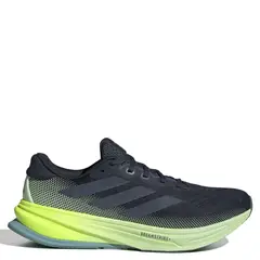 ADIDAS - Tenis Hombre Running Supernova Rise 2