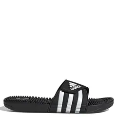 ADIDAS - Chanclas Hombre Adissage Negras