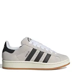 ADIDAS ORIGINALS - Tenis Moda Campus 00s Mujer