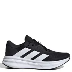 ADIDAS - Tenis Mujer Running Galaxy 7 Negros
