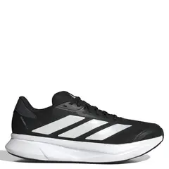 ADIDAS - Tenis Hombre Running Duramo SL 2 Negros