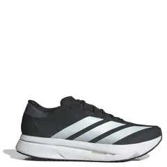 ADIDAS - Tenis Hombre Running Adizero SL 2 Negros