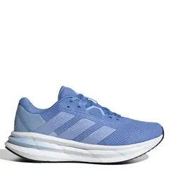ADIDAS - Tenis Mujer Running Galaxy 7
