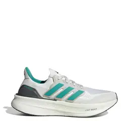 ADIDAS - Tenis Hombre Running Ultraboost 5