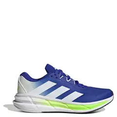 ADIDAS - Tenis Hombre Running Questar 3