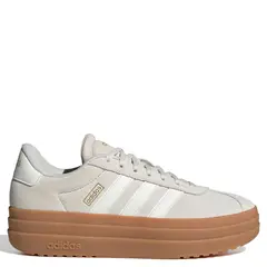 ADIDAS - Tenis Moda VL Court Bold Mujer
