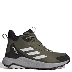 ADIDAS - Tenis Mujer Outdoor Terrex Anylander Mid
