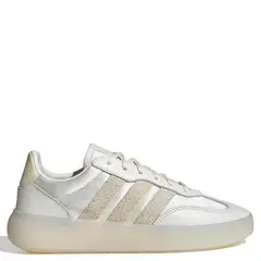 ADIDAS - Tenis Moda Barreda Decode Mujer Blancos