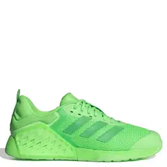 ADIDAS - Tenis Hombre Training Dropset 3 Trainer