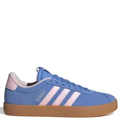 ADIDAS - Tenis Moda VL Court 3.0 Mujer